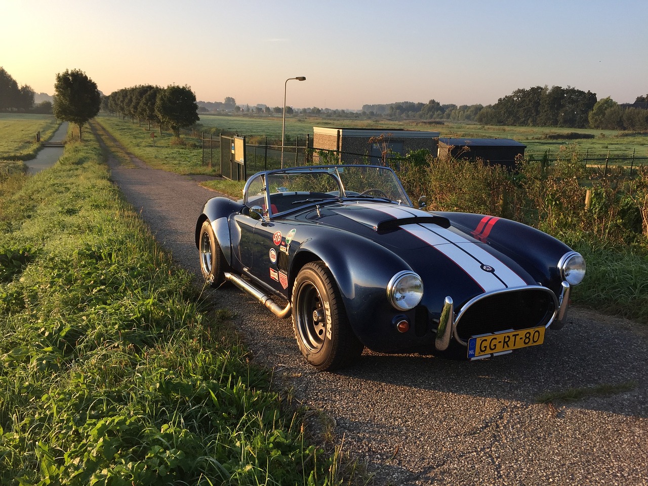 Kurzfristige Prognose